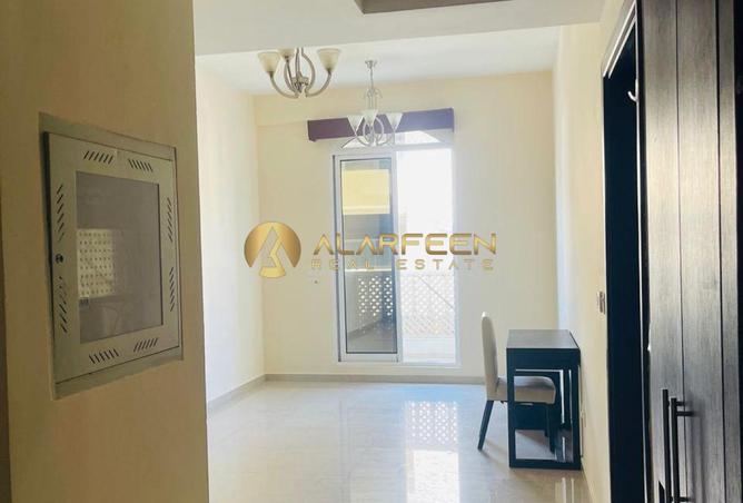 89626375 - الصورة الرئيسية للعقار