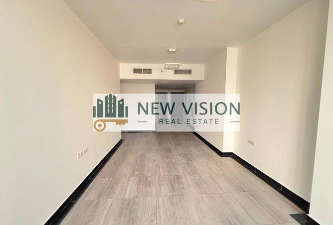 128379289 - Property Image 3