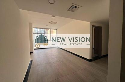 Apartment - 3 Bedrooms - 3 Bathrooms for rent in New Al Taawun Road - Al Taawun - Sharjah