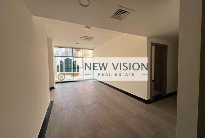128379289 - Property Main Image