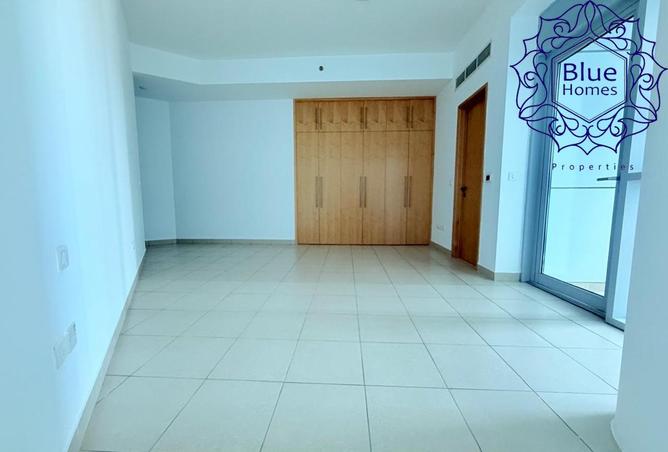 133418538 - صورة العقار 3