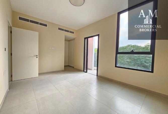 16152644 - Property Image 2