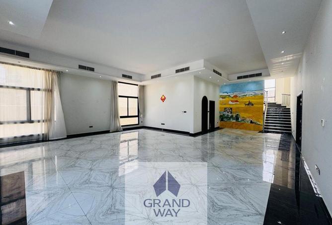 16163428 - صورة العقار 3