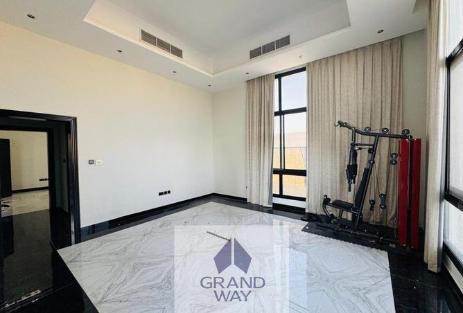 16163428 - صورة العقار 2