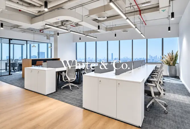 152845732 - Property Image 3