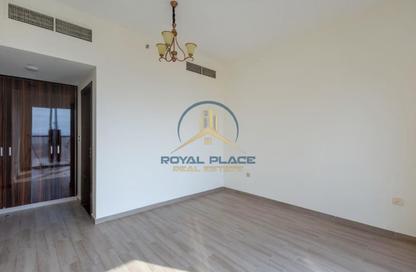 Apartment - 1 Bedroom - 2 Bathrooms for rent in Maya 1 - Jumeirah Village Triangle - Dubai Apartment - 1 Bedroom - 2 Bathrooms for rent in Maya 1 - Jumeirah Village Triangle - Dubai