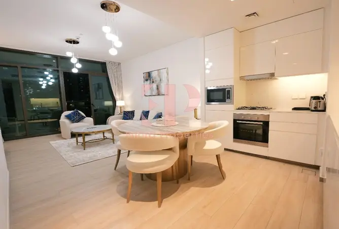 165052769 - Property Image 2