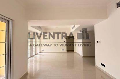 Villa - 2 Bedrooms - 3 Bathrooms for rent in Wadi Al Safa 7 - Dubai Villa - 2 Bedrooms - 3 Bathrooms for rent in Wadi Al Safa 7 - Dubai