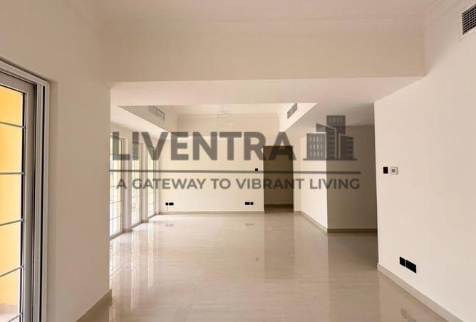 133882088 - Property Image 2