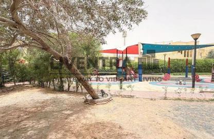 Villa - 2 Bedrooms - 3 Bathrooms for rent in Wadi Al Safa 7 - Dubai