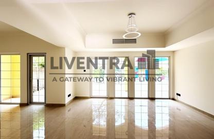 Villa - 2 Bedrooms - 3 Bathrooms for rent in Wadi Al Safa 7 - Dubai