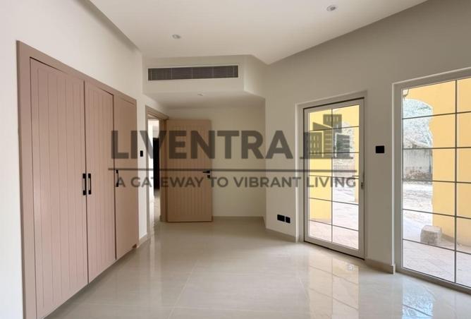 133882088 - Property Image 3