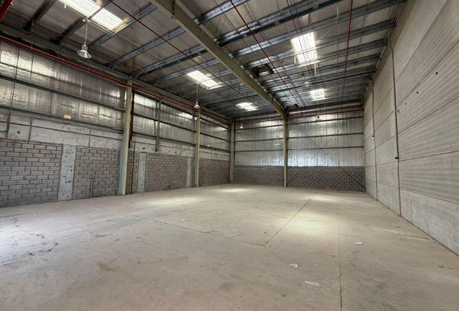 79387915 - صورة العقار 3