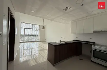 Apartment - 1 Bedroom - 2 Bathrooms for rent in Jasmine B - Jasmine - DAMAC Hills - Dubai