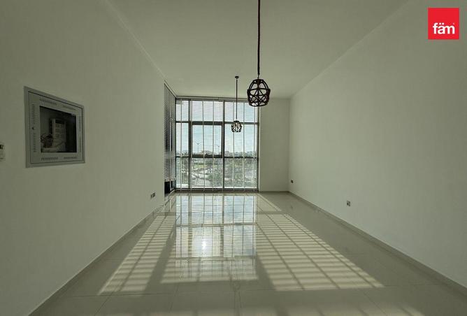 16115248 - صورة العقار 3