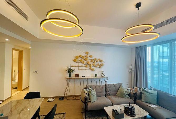 82811072 - صورة العقار 3