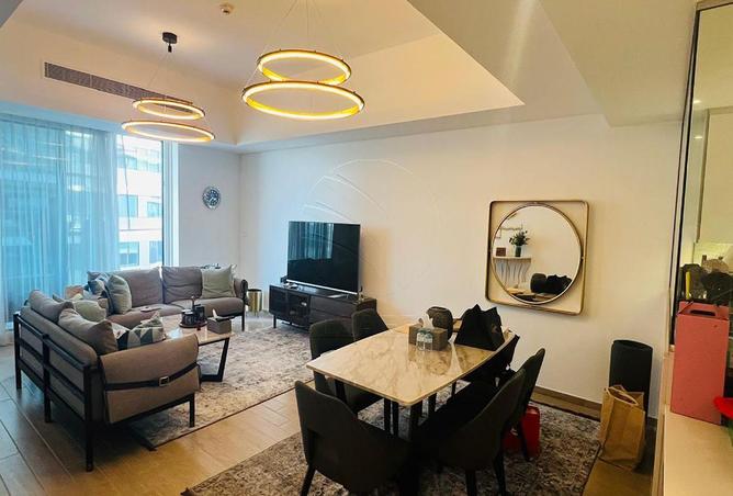 82811072 - صورة العقار 2