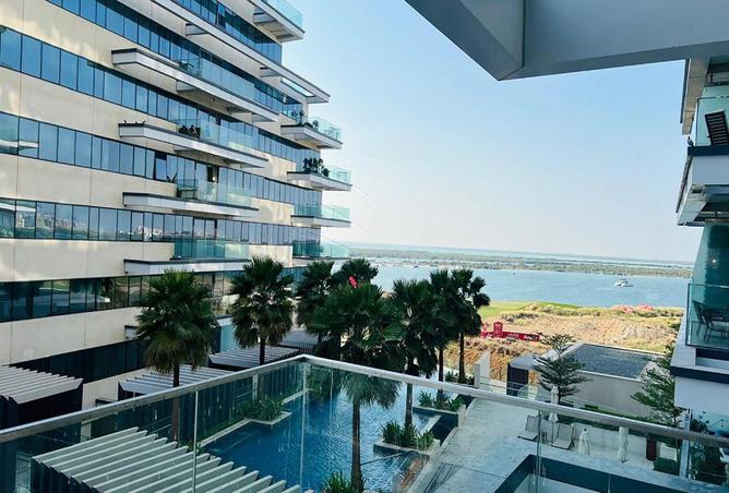 82811072 - الصورة الرئيسية للعقار