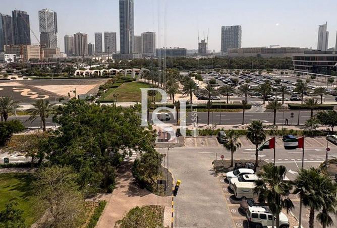 88747139 - الصورة الرئيسية للعقار