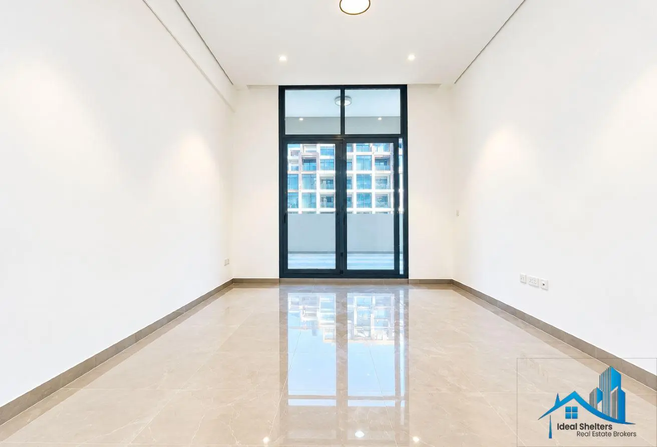 150929120 - Property Main Image