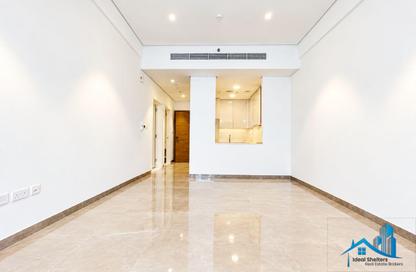 Apartment - 1 - 2 for rent in Whitby Residences 1 - Nad Al Sheba Gardens - Nad Al Sheba 1 - Nad Al Sheba - Dubai