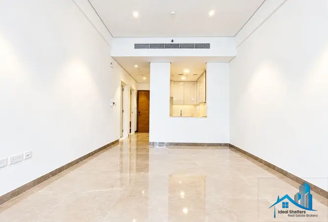 150929120 - Property Image 2