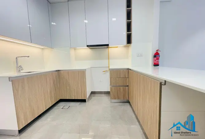 150929120 - Property Image 3
