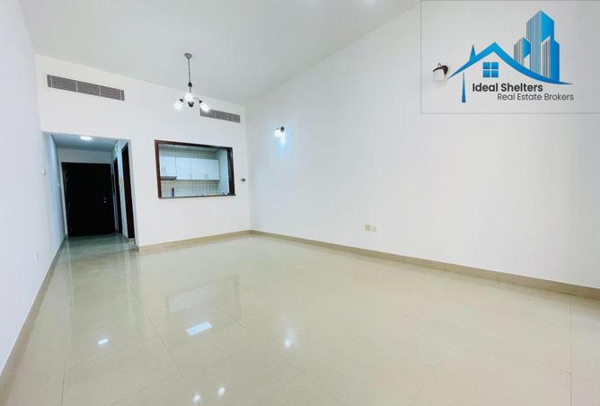 104695060 - Property Image 2