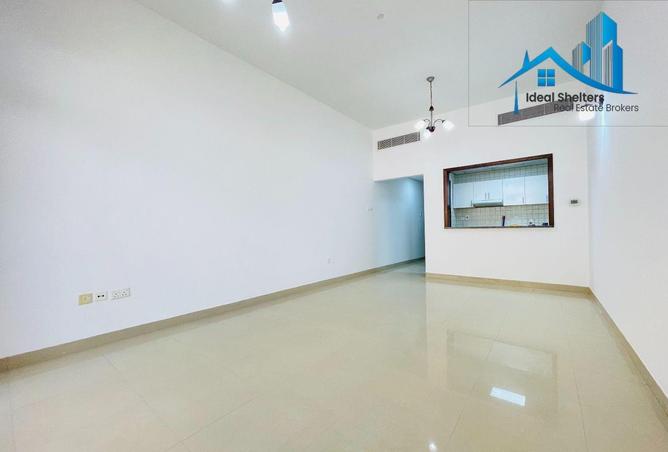 104695060 - Property Main Image