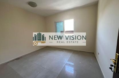 Apartment - 2 Bedrooms - 2 Bathrooms for rent in Al Mahatta - Al Qasimia - Sharjah