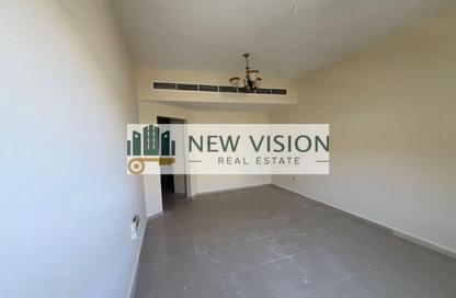 Apartment - 2 Bedrooms - 2 Bathrooms for rent in Al Mahatta - Al Qasimia - Sharjah