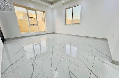 Villa - 5 Bedrooms - 7 Bathrooms for rent in Al Aamra Gardens - Al Amerah - Ajman