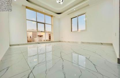 Villa - 5 Bedrooms - 7 Bathrooms for rent in Al Aamra Gardens - Al Amerah - Ajman