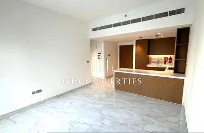 شقة - 2 غرف نوم - 3 حمامات للايجار في عزيزي ميراج - ستوديو سيتي - دبي