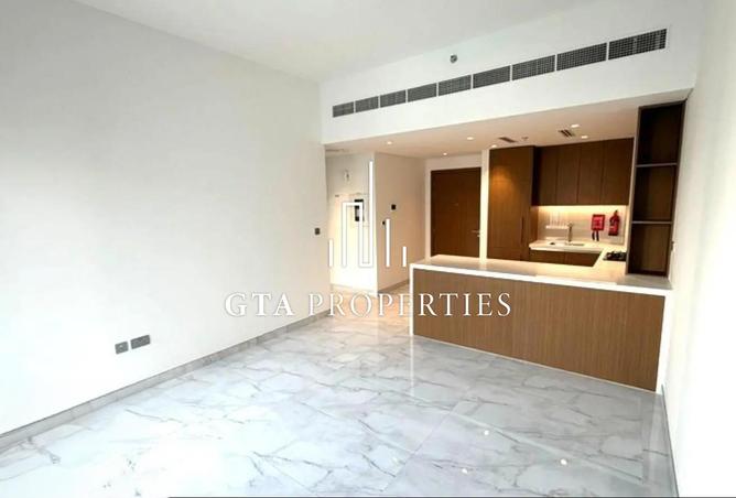 16297608 - الصورة الرئيسية للعقار