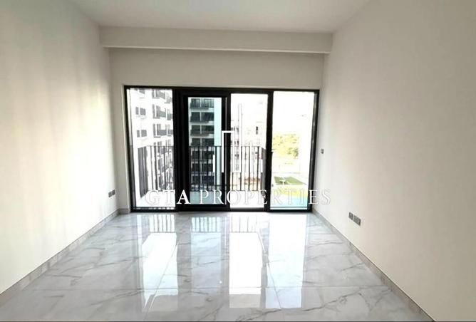 16297608 - صورة العقار 2