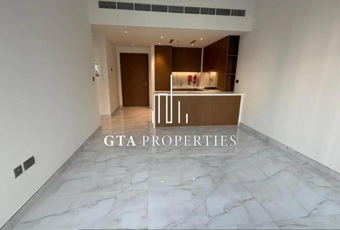 16297608 - صورة العقار 3