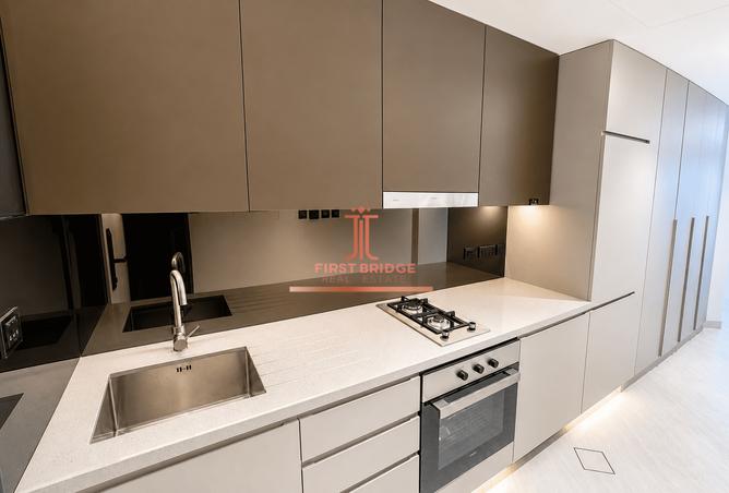 135148952 - الصورة الرئيسية للعقار