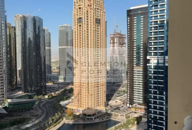 104214287 - صورة العقار 3