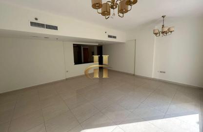 Apartment - 2 Bedrooms - 3 Bathrooms for rent in Adore - District 11 - Jumeirah Village Circle - Dubai
