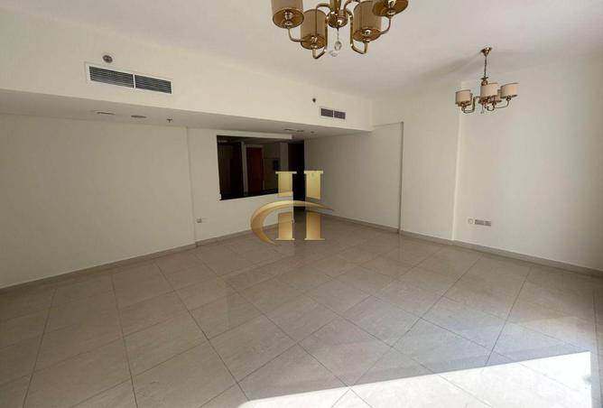 68682818 - Property Image 2