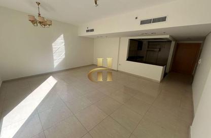 Apartment - 2 Bedrooms - 3 Bathrooms for rent in Adore - District 11 - Jumeirah Village Circle - Dubai