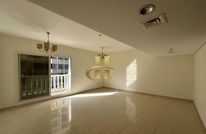 Apartment - 2 Bedrooms - 3 Bathrooms for rent in Adore - District 11 - Jumeirah Village Circle - Dubai