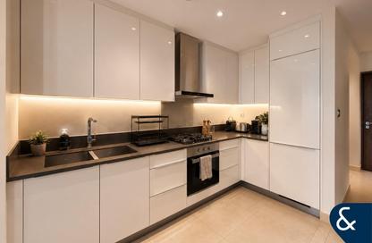 Apartment - 1 Bedroom - 1 Bathroom for rent in The Residences at Marina Gate Tower 2 - Marina Gate - Dubai Marina - Dubai Apartment - 1 Bedroom - 1 Bathroom for rent in The Residences at Marina Gate Tower 2 - Marina Gate - Dubai Marina - Dubai