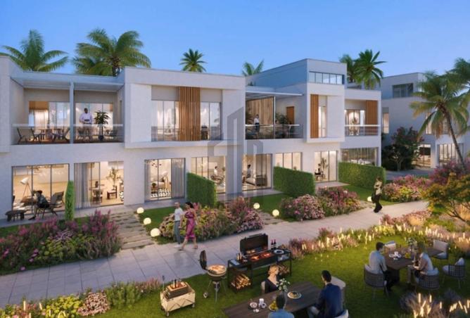 71924438 - صورة العقار 2