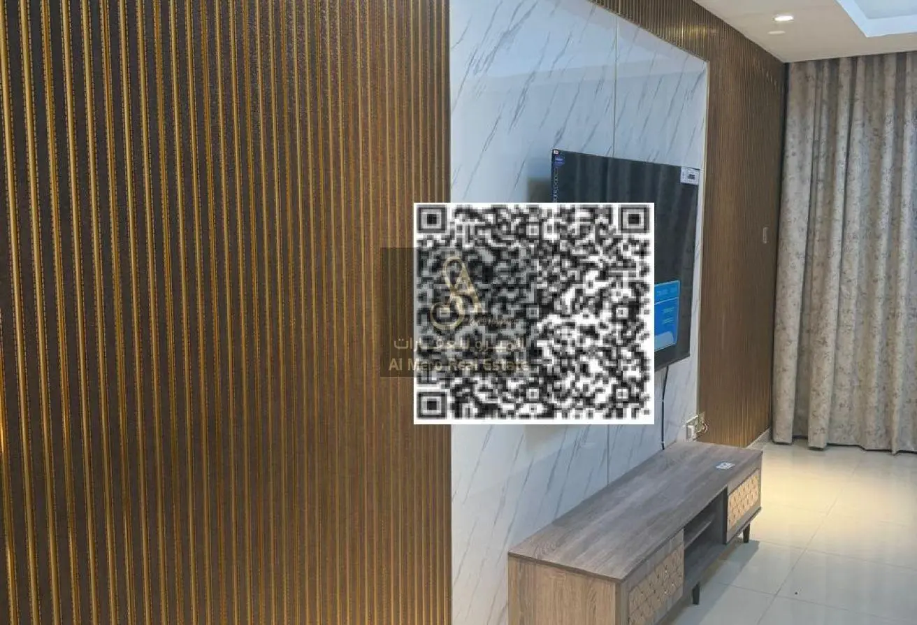 151430461 - Property Main Image