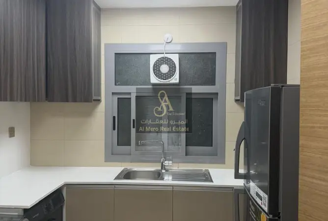 151430461 - Property Image 3