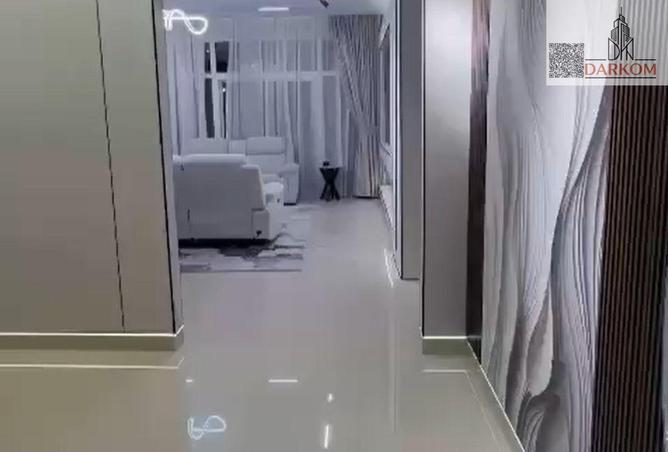 137451644 - Property Main Image