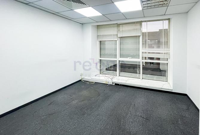 15919741 - صورة العقار 2