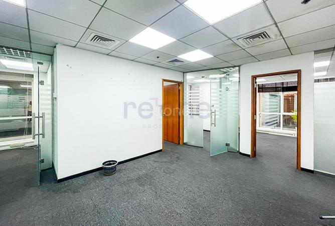 15919741 - الصورة الرئيسية للعقار